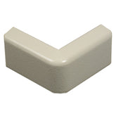 Legrand - Wiremold 418 400 Series External Elbow Fitting